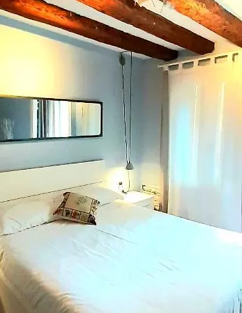 ゲストハウス Lotus Villa Venice