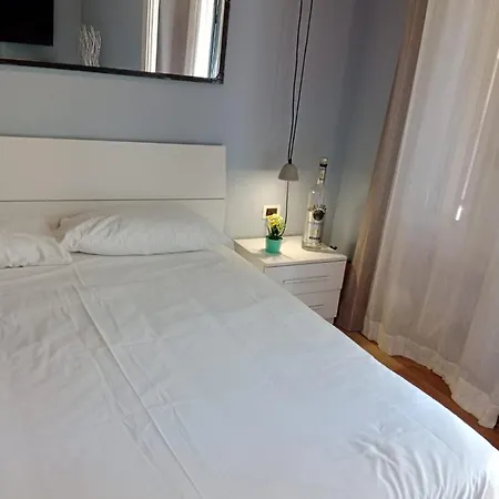 Lotus Villa Venice Penzion Benátky